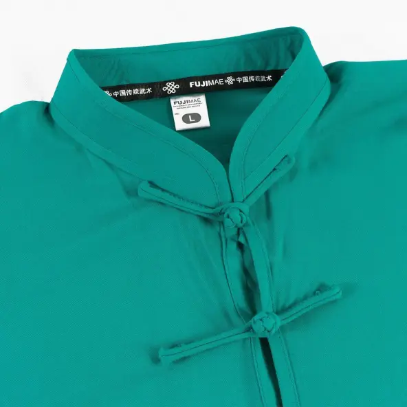 Tenue Tai Chi Qïng