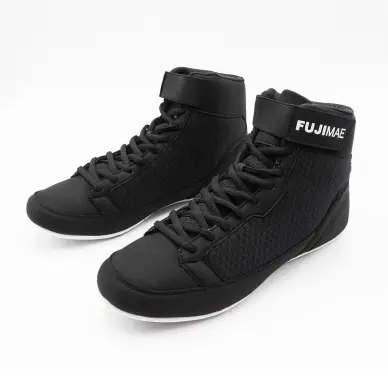 Zapatos de lucha Challenger - 2