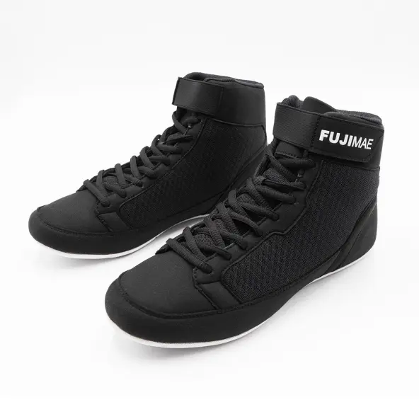 Zapatos de lucha Challenger