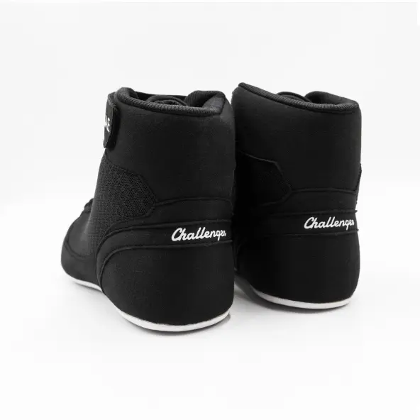 Zapatos de lucha Challenger