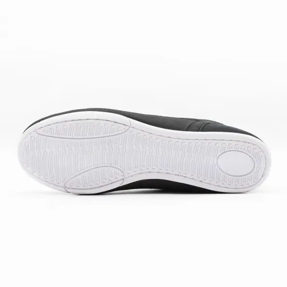 Zapatos de lucha Challenger