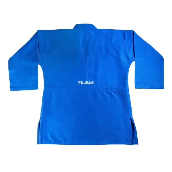 Chaqueta Sambo Training