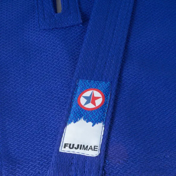 Veste Sambo Prowear