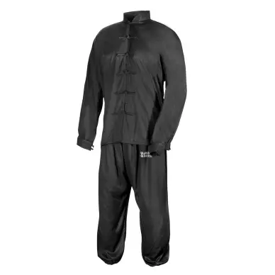 Conjunto de entrenamiento de Tai Chi - 3