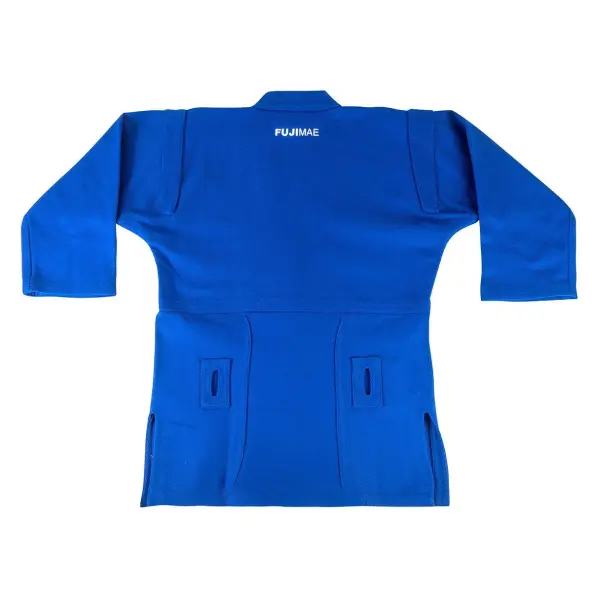 Veste Sambo Prowear