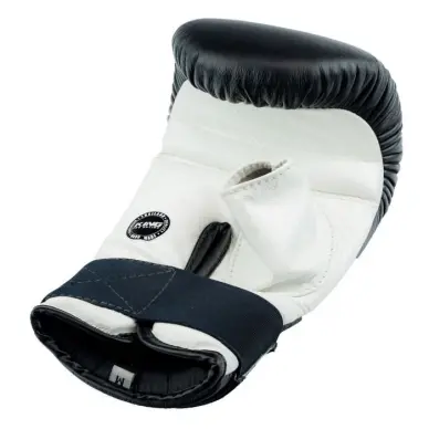 Guantes de Saco King Pro