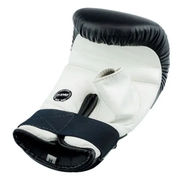 Guantes de Saco King Pro