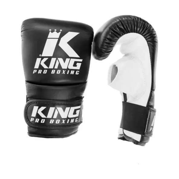 Guantes de Saco King Pro