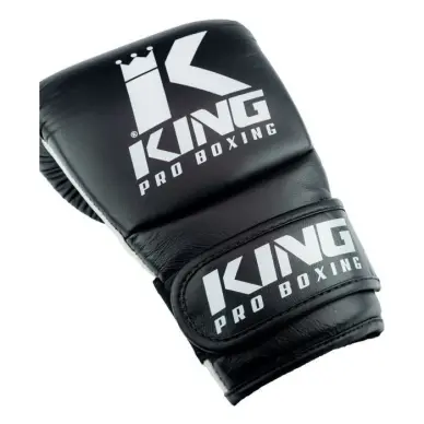 Guantes de Saco King Pro - 3