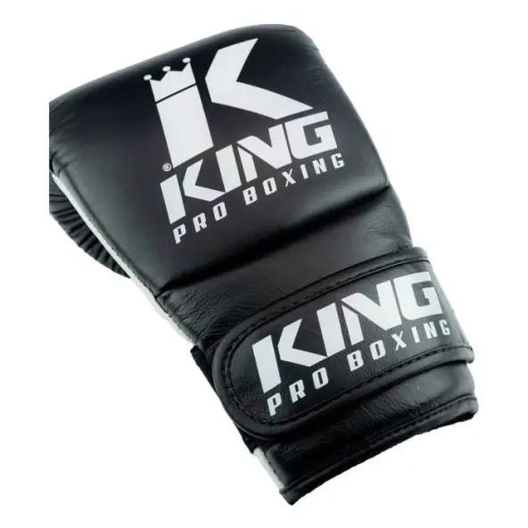 Guantes de Saco King Pro