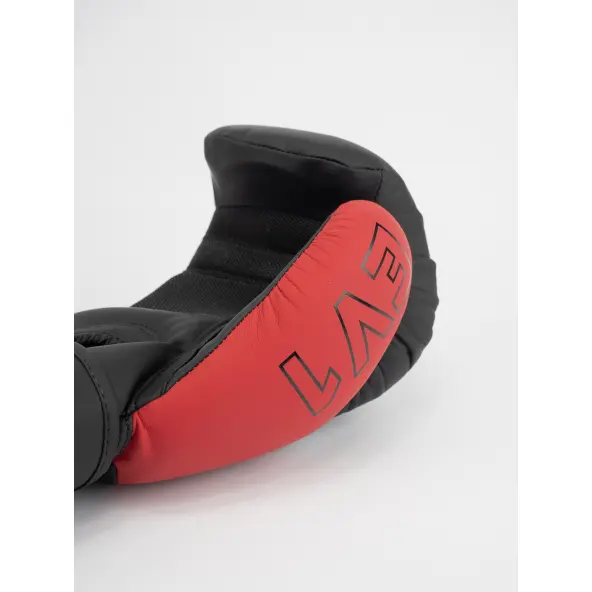 Guantes de Boxeo Entrenamiento Metal Boxe EV1