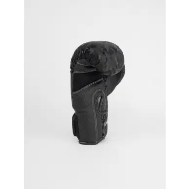 Guantes de Boxeo Mirror Metal Boxe - 2