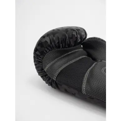 Guantes de Boxeo Mirror Metal Boxe - 4