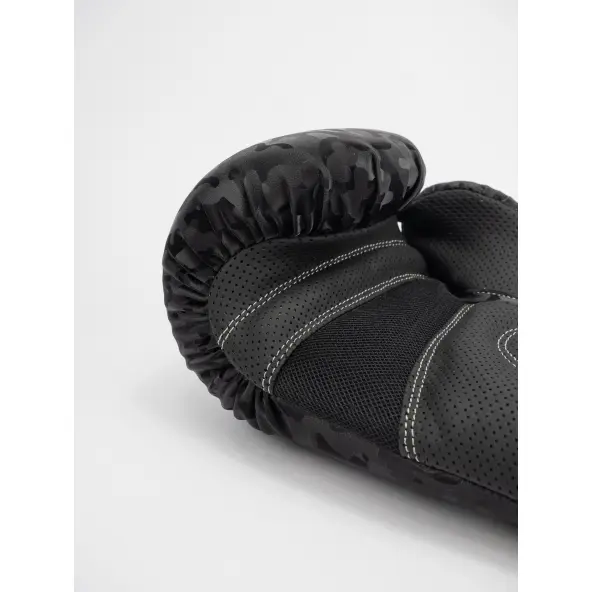 Guantes de Boxeo Mirror Metal Boxe