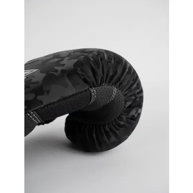 Guantes de Boxeo Mirror Metal Boxe - 5