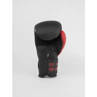 Guantes de Boxeo Entrenamiento Metal Boxe EV1 - 8