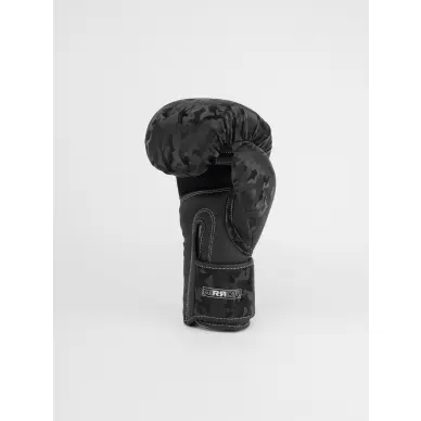 Guantes de Boxeo Mirror Metal Boxe - 7