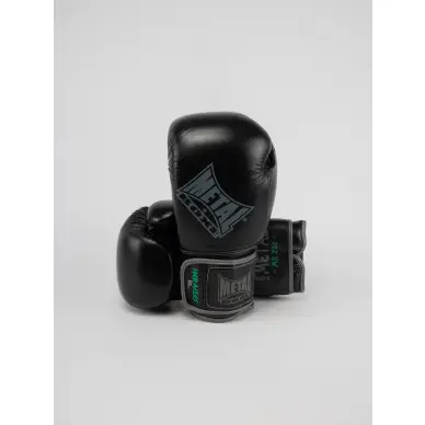 Guantes de Boxeo Héraclès Metal Boxe - 5