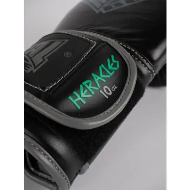 Guantes de Boxeo Héraclès Metal Boxe - 6