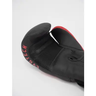 Guantes de Boxeo Entrenamiento Metal Boxe EV1 - 12