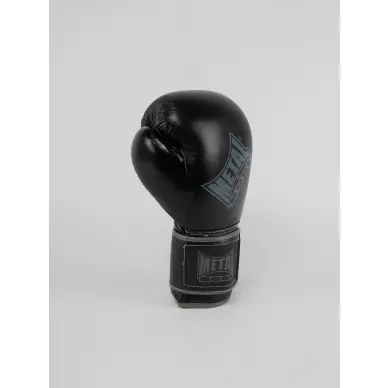 Guantes de Boxeo Héraclès Metal Boxe - 8