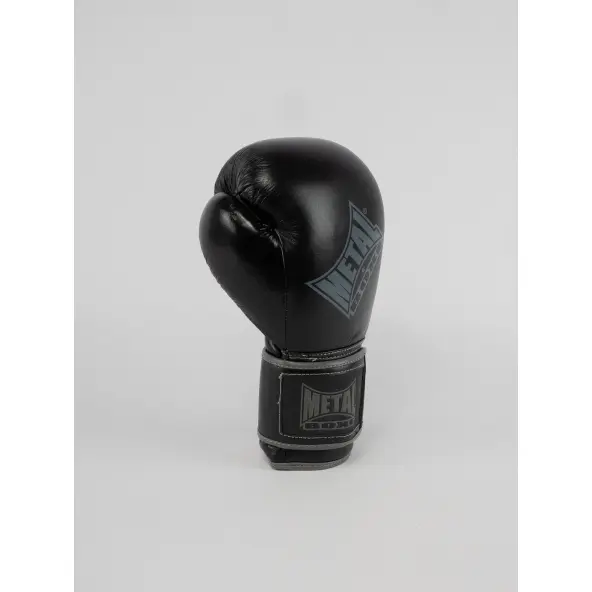 Guantes de Boxeo Héraclès Metal Boxe