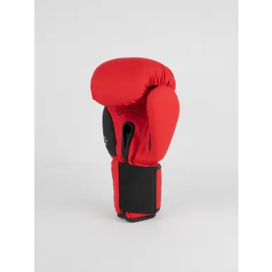 Guantes de Boxeo Super Entrenamiento Metal Boxe - 13