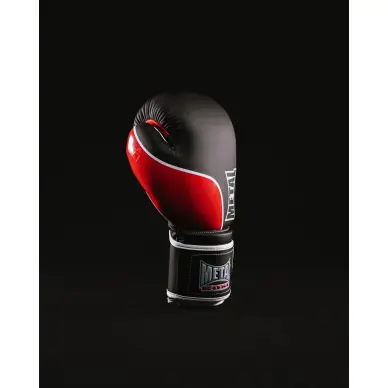 Guantes de Boxeo Entrenamiento Club Line