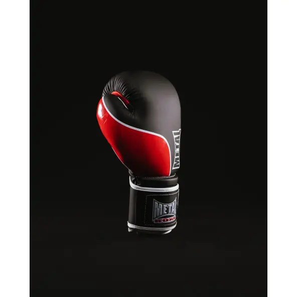 Guantes de Boxeo Entrenamiento Club Line