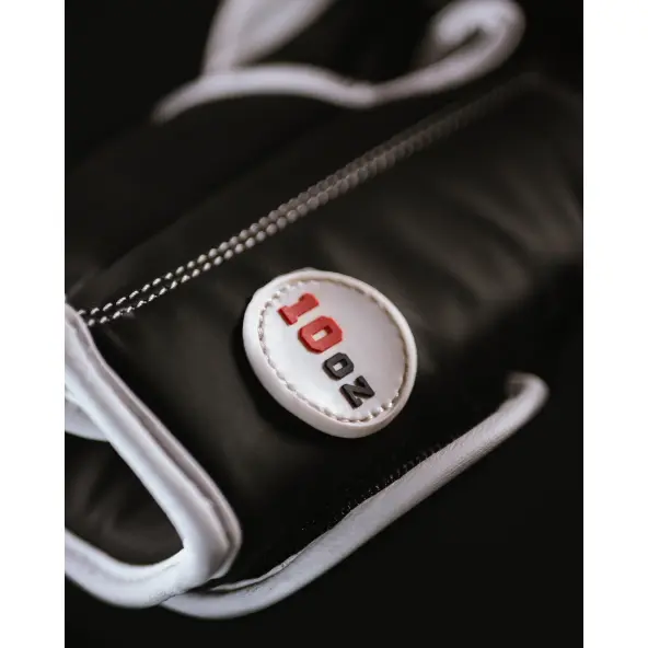 Guantes de Boxeo Entrenamiento Club Line