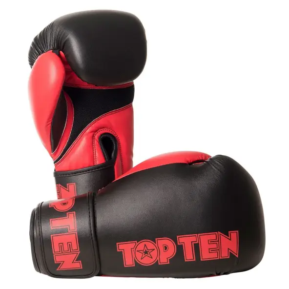 Guantes de Boxeo Top Ten XLP