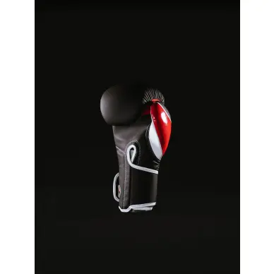 Guantes de Boxeo Entrenamiento Club Line - 4