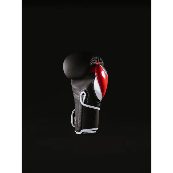 Guantes de Boxeo Entrenamiento Club Line