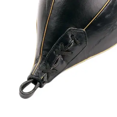 Pera de Velocidad Montana Speedball - 2