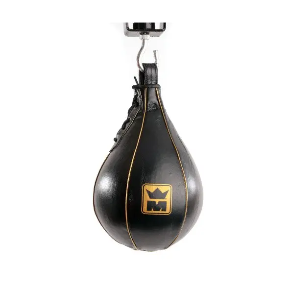 Pera de Velocidad Montana Speedball