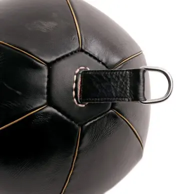 Pera de Velocidad Montana Speedball - 4