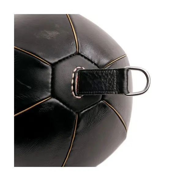 Pera de Velocidad Montana Speedball