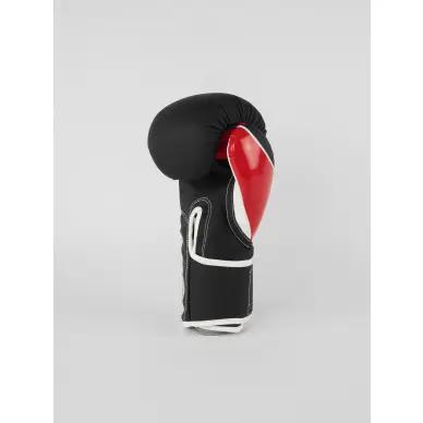 Guantes de Boxeo Entrenamiento Club Line - 7