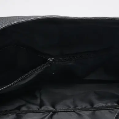 Bolsa de deporte Leone 1947 Flag Duffel Bag - 2