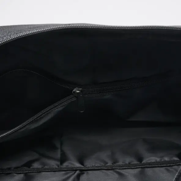 Bolsa de deporte Leone 1947 Flag Duffel Bag