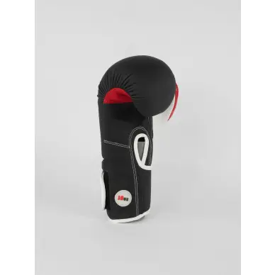 Guantes de Boxeo Entrenamiento Club Line - 8