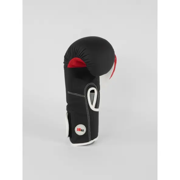 Guantes de Boxeo Entrenamiento Club Line