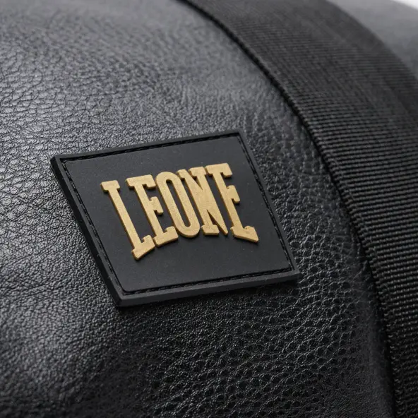Bolsa de deporte Leone 1947 Flag Duffel Bag