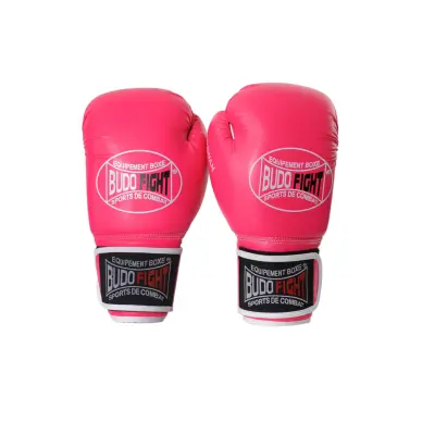 Guantes de Boxeo Padawan - 22