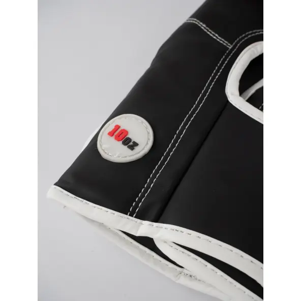 Guantes de Boxeo Entrenamiento Club Line