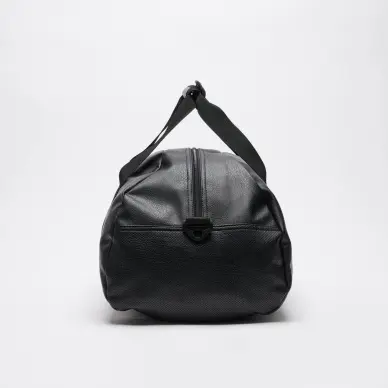 Bolsa de deporte Leone 1947 Flag Duffel Bag - 6