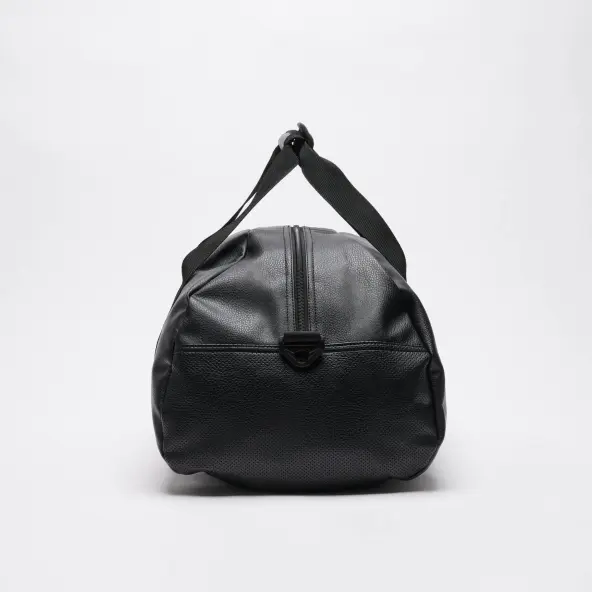 Bolsa de deporte Leone 1947 Flag Duffel Bag
