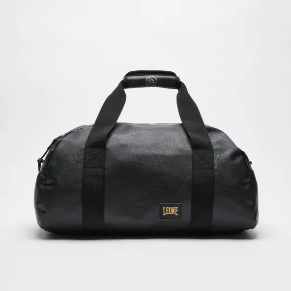 Bolsa de deporte Leone 1947 Flag Duffel Bag