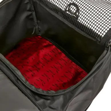 Mochila Elion Subliminal Convertible