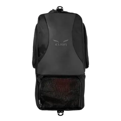 Mochila Elion Subliminal Convertible - 2